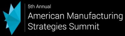 La Cumbre de Estrategias American Manufacturing